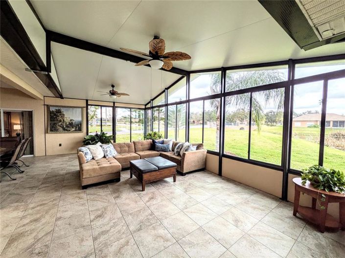 Image No.41-2 Bed House for sale