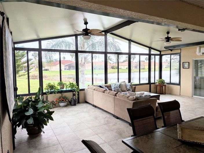 Image No.42-2 Bed House for sale