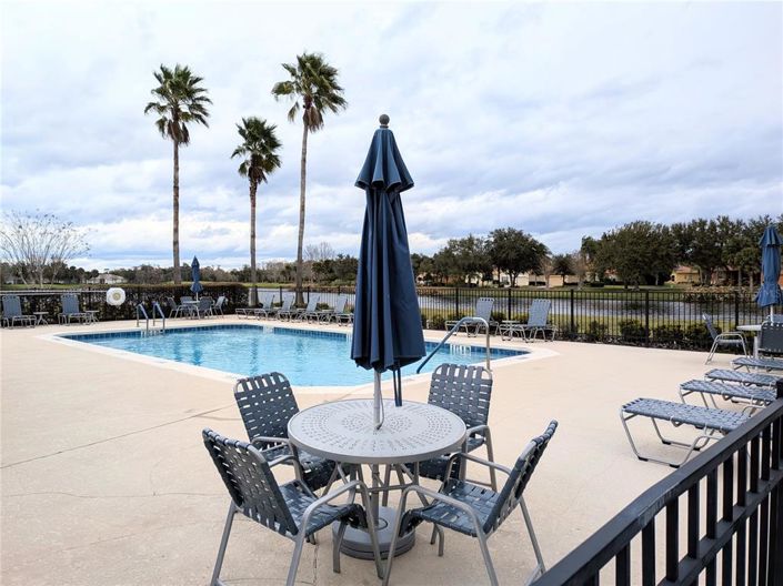 Image No.43-2 Bed House for sale