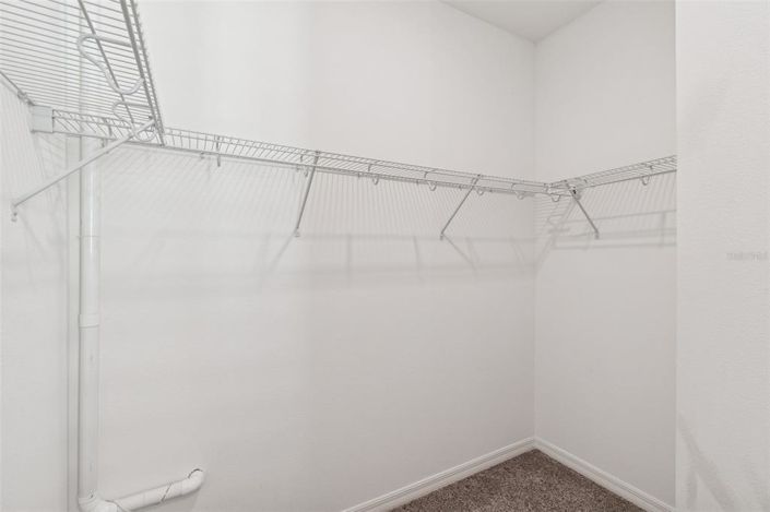 Image No.13-2 Bed House for sale