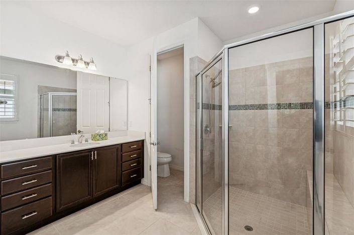 Image No.14-2 Bed House for sale