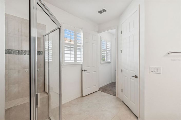 Image No.16-2 Bed House for sale