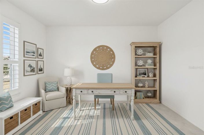 Image No.18-2 Bed House for sale