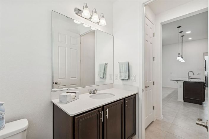 Image No.19-2 Bed House for sale