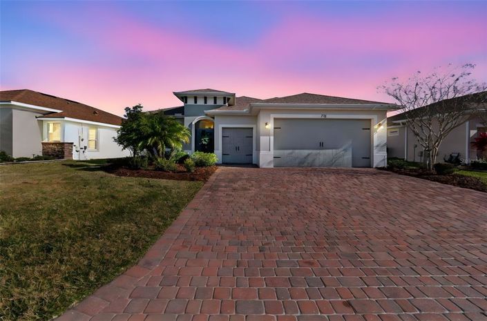 Image No.2-2 Bed House for sale