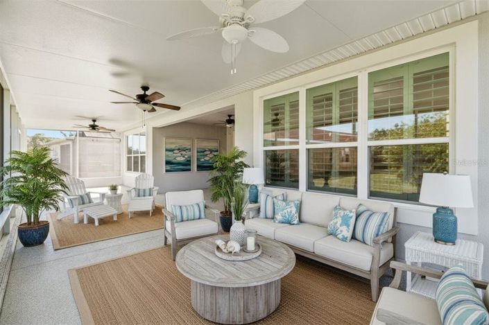 Image No.21-2 Bed House for sale