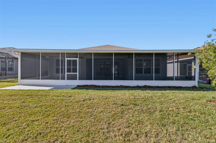 Image No.22-2 Bed House for sale