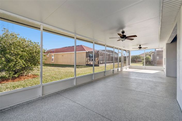 Image No.23-2 Bed House for sale