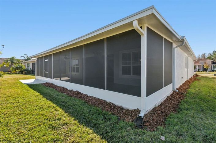 Image No.24-2 Bed House for sale