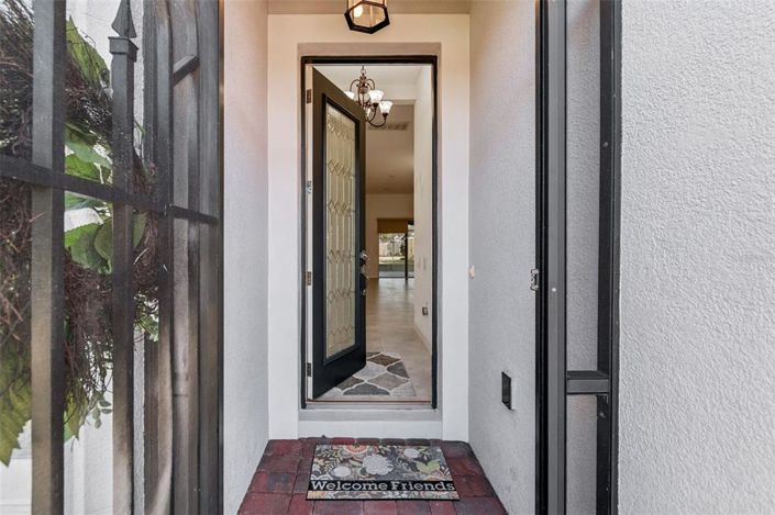 Image No.4-2 Bed House for sale