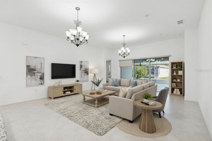 Image No.5-2 Bed House for sale