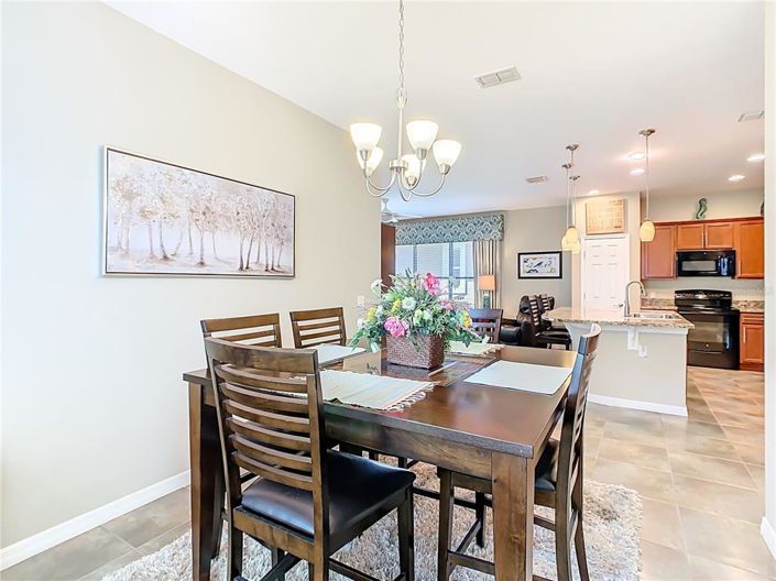 Image No.14-2 Bed House for sale