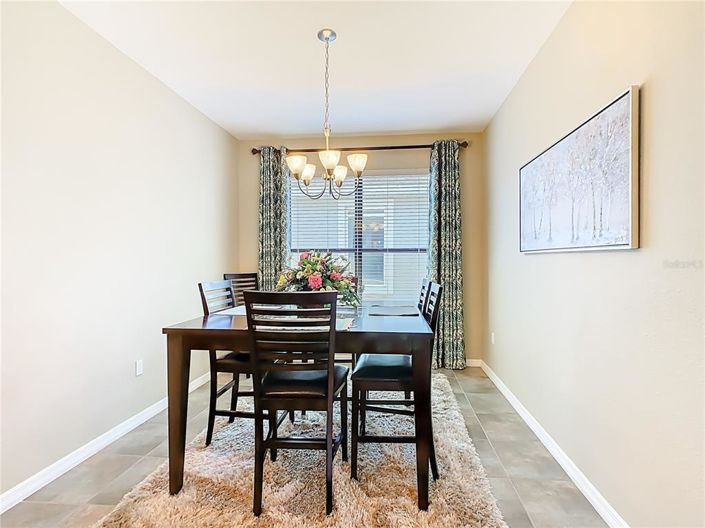 Image No.15-2 Bed House for sale