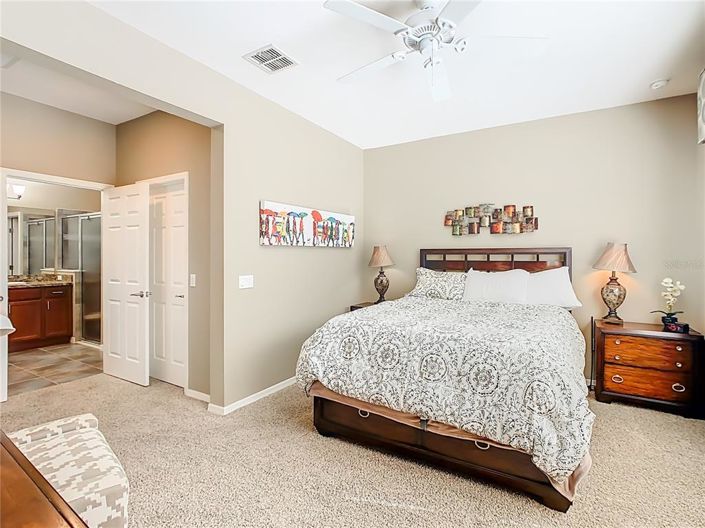 Image No.16-2 Bed House for sale