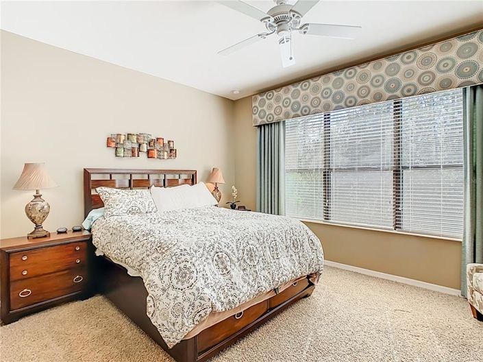 Image No.17-2 Bed House for sale