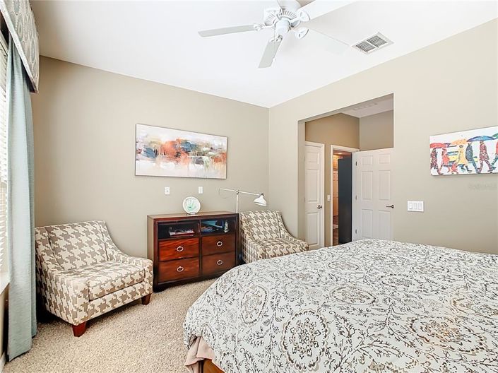 Image No.18-2 Bed House for sale