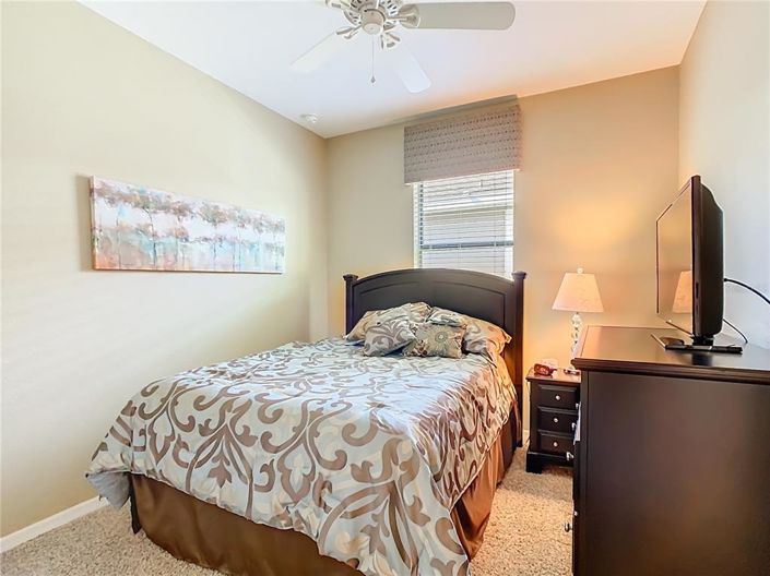 Image No.21-2 Bed House for sale