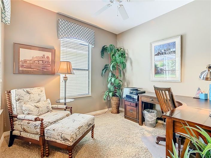 Image No.23-2 Bed House for sale