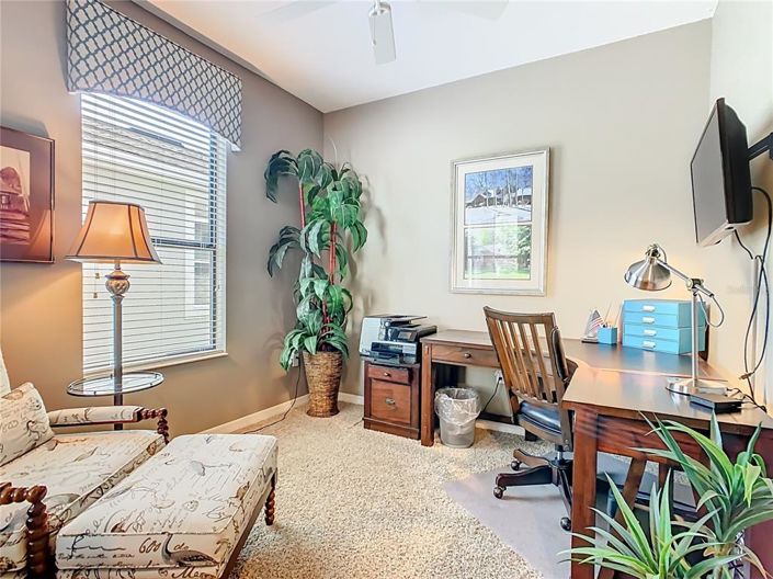 Image No.24-2 Bed House for sale