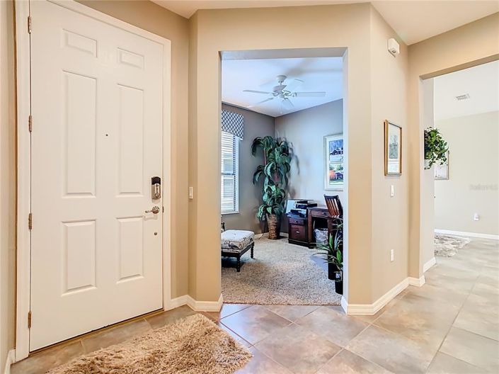 Image No.25-2 Bed House for sale