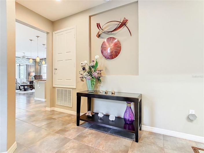 Image No.26-2 Bed House for sale