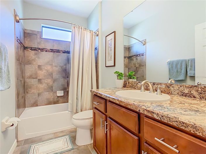 Image No.27-2 Bed House for sale