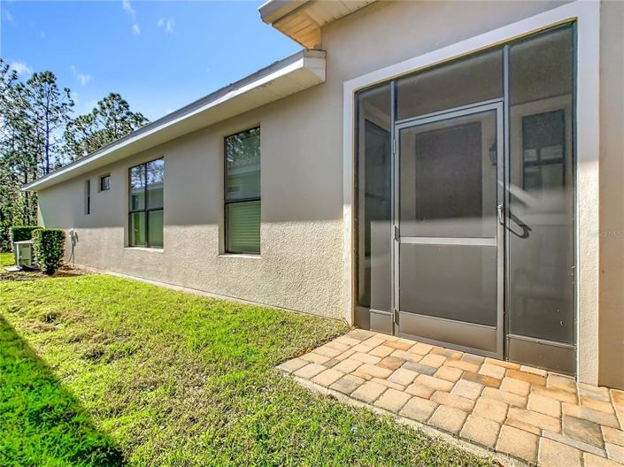 Image No.3-2 Bed House for sale