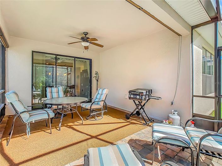 Image No.30-2 Bed House for sale