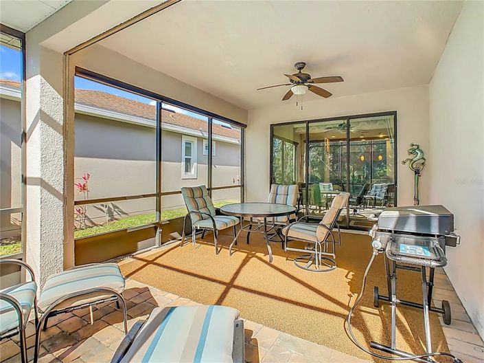 Image No.31-2 Bed House for sale