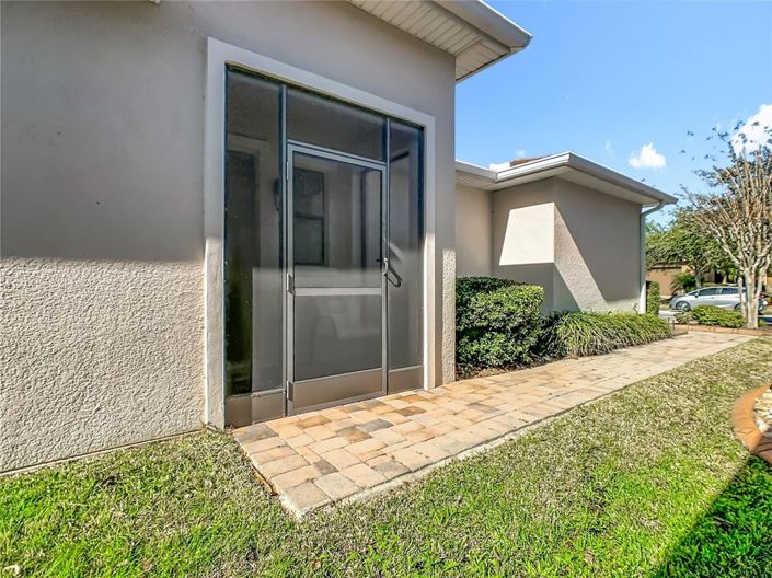 Image No.34-2 Bed House for sale