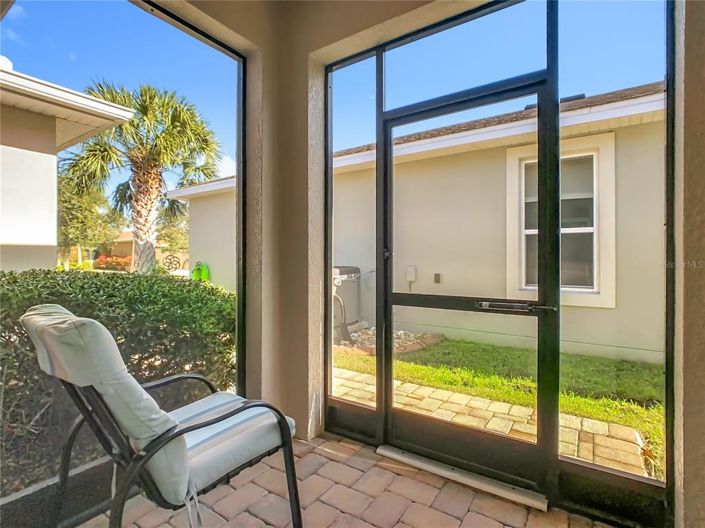 Image No.35-2 Bed House for sale