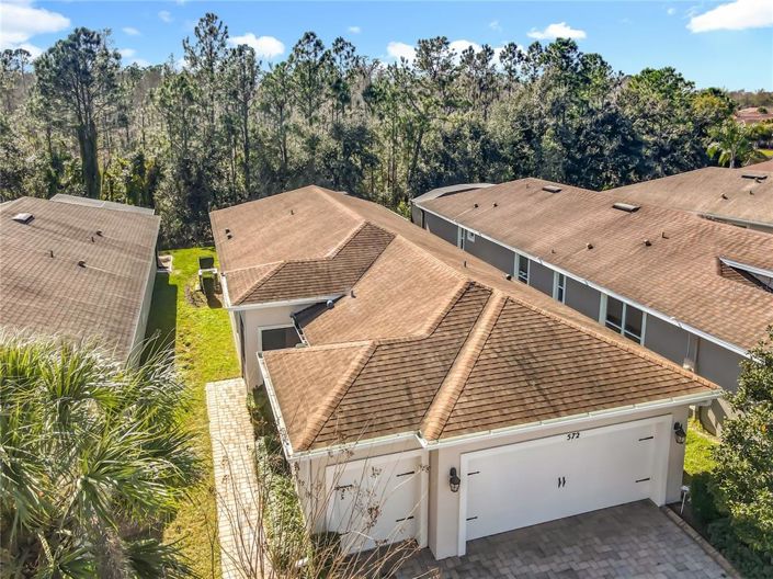 Image No.37-2 Bed House for sale