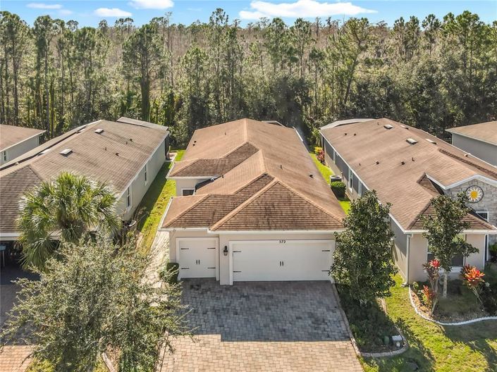 Image No.38-2 Bed House for sale