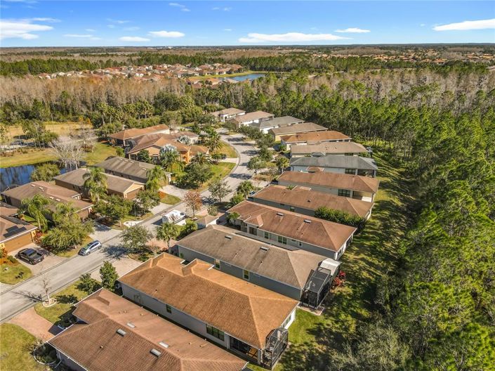 Image No.39-2 Bed House for sale