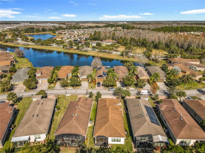 Image No.40-2 Bed House for sale