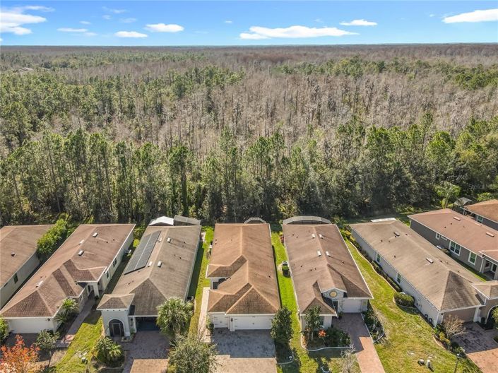 Image No.41-2 Bed House for sale