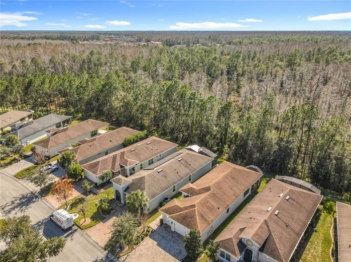 Image No.42-2 Bed House for sale