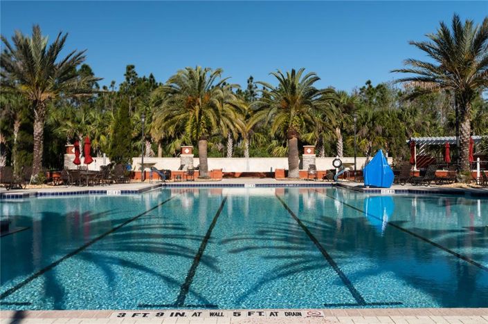 Image No.47-2 Bed House for sale