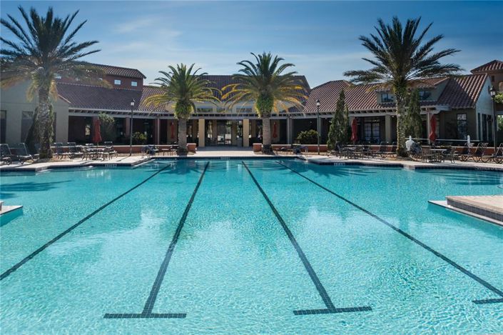 Image No.51-2 Bed House for sale