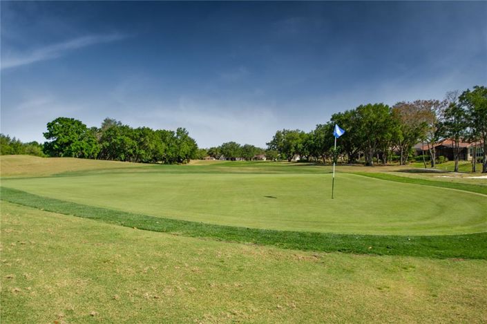 Image No.54-2 Bed House for sale