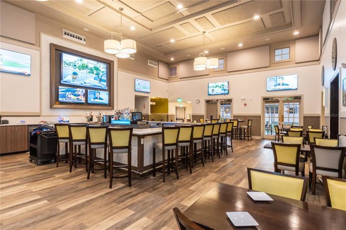 Image No.55-2 Bed House for sale