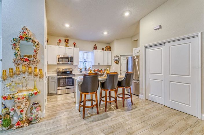 Image No.10-Maison de 3 chambres à vendre à Saint John