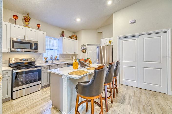 Image No.11-Maison de 3 chambres à vendre à Saint John