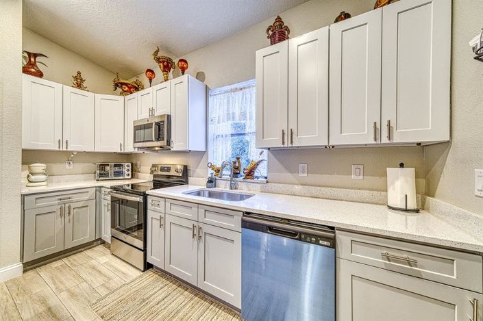 Image No.13-Maison de 3 chambres à vendre à Saint John