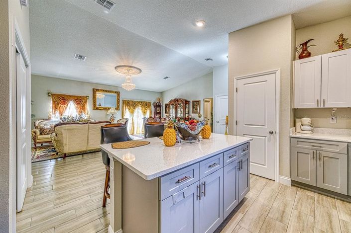 Image No.16-Maison de 3 chambres à vendre à Saint John