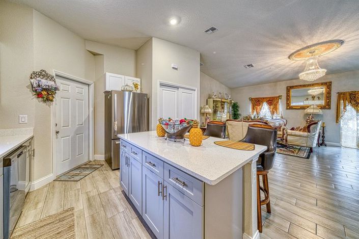 Image No.17-Maison de 3 chambres à vendre à Saint John