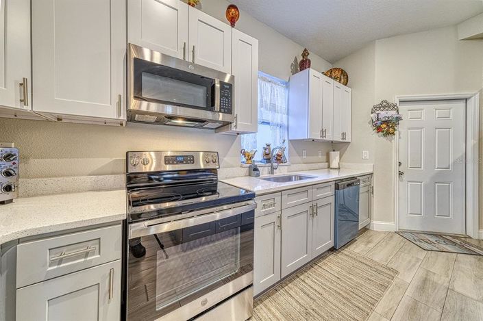 Image No.18-Maison de 3 chambres à vendre à Saint John