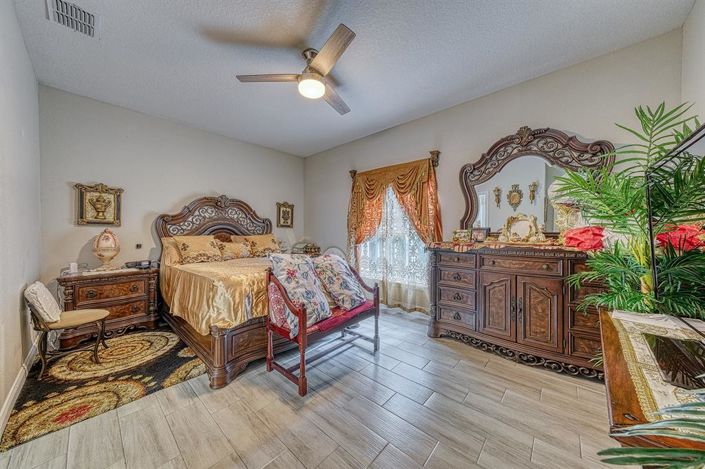 Image No.21-Maison de 3 chambres à vendre à Saint John