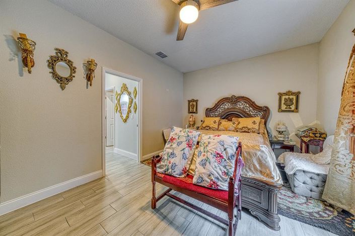 Image No.22-Maison de 3 chambres à vendre à Saint John