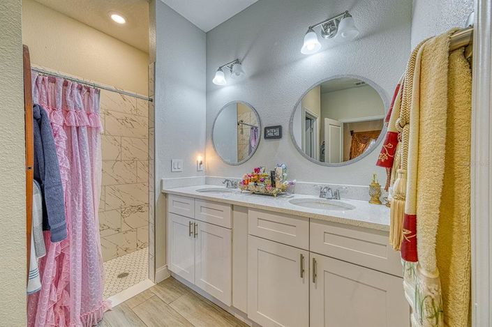 Image No.23-Maison de 3 chambres à vendre à Saint John